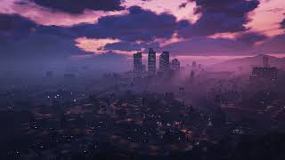 Levan Live Stream