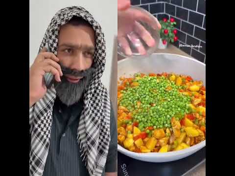#يوميات_ام_سيف_نانو_جفاره٠ 🤣😂😅😀 ممكن لا يك واشتراك في القناه حبايب