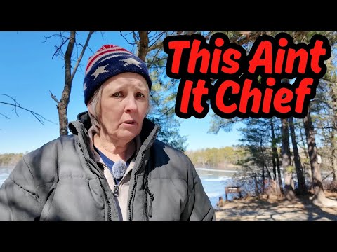 The TRUTH about ENDING UP ALONE as You Age