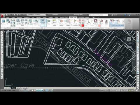 44 Creative Autocad raster design student for New Ideas