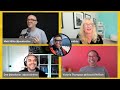Understanding AI and Chatbots in Education