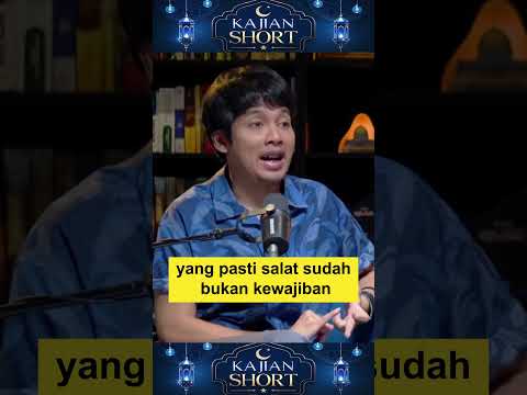 MAKAN B4B1 DI SURGA #escape #felixsiauw #raymondchin #veren #verren #koiyocabe