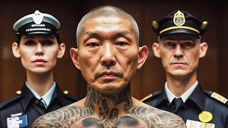 The Brutal Reason The Yakuza Fell...