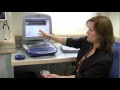 Remote Cardiac Monitoring Benefits and Functions