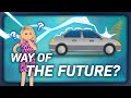 Crash Course on Climate and Energy
