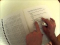 Tide Table Practice Questions