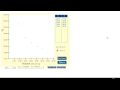 Gas Laws and Their Relationships
