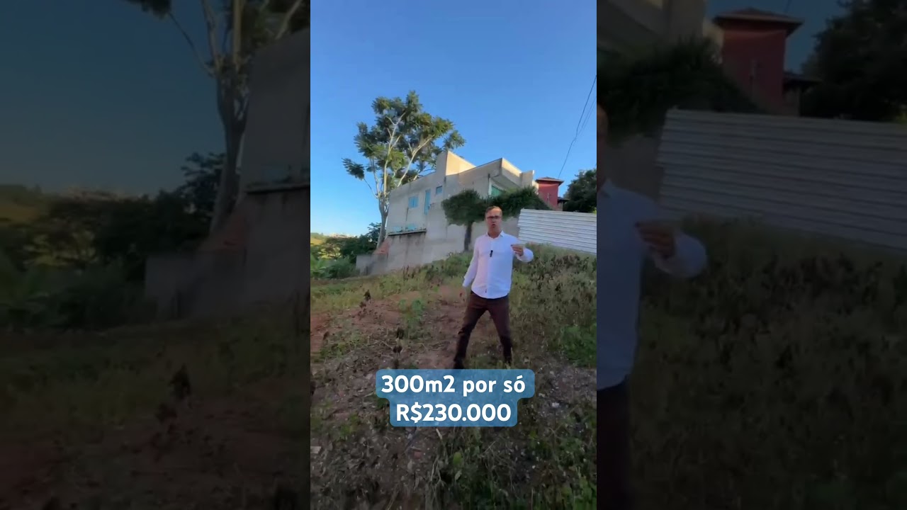 vídeo