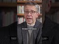 Understanding Conflict and Peace Strategies