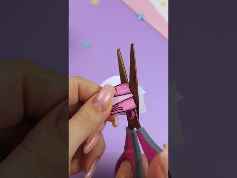 My new Princess Dress up Kit DIY #shorts #diy