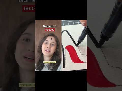#funny #funnyvideos #fyp #pov #foryoupage #fypシ #foryou
