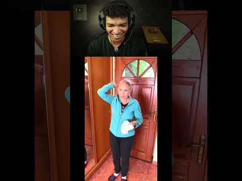 REACT WigoFellas - MOM will HATE me FOREVER 😂