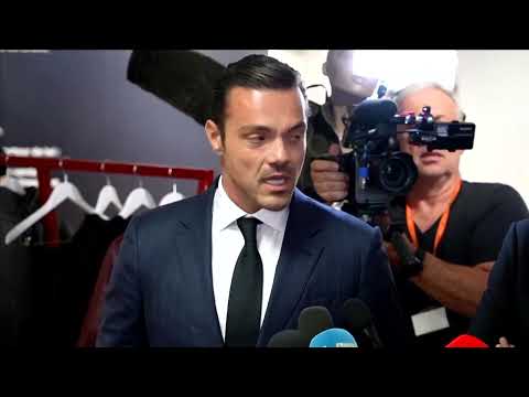 YouTube video thumbnail: France Moves to Suspend Shein Over sex Dolls and Weapons