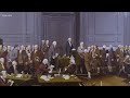 Understanding the Electoral College