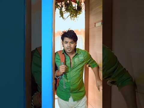 Surajactor new shorts #surajactor