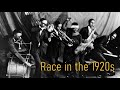 African-American History and Culture