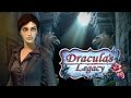Video for Dracula's Legacy