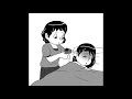 Understanding the Girl in Bed