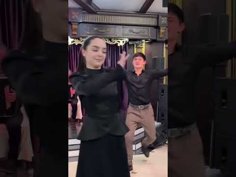 Лев 🦁 настоящий