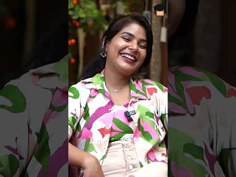 തനി മലയാളി old Tik Tok live reaction 🤣; Aiswarya Nath