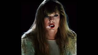 Taylor Swift edit #swiftie4ever