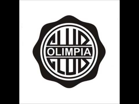 Cosecha Del Olimpia de Club Olimpia Letra y Video