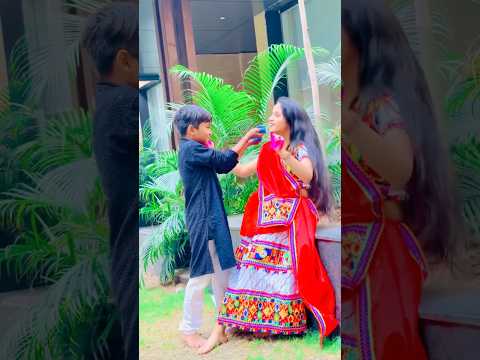 Pyar wala tappu!!❤️😱||Tappu Parmar||#tappuparmar #attitude #shorts #trending