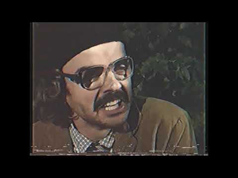ИНЖЕНЕР "АНЕКДОТ ПРО ИНДЮКА"