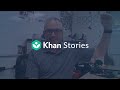 Khan Academy Teaching Outcomes