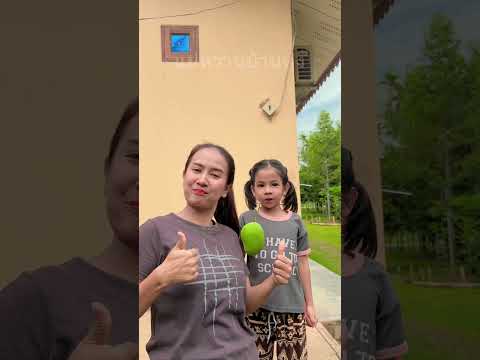 ทำได้ไง? #ขึ้นฟีด #funny #comedy #เปิดค่าการมองเห็น #memes #haha