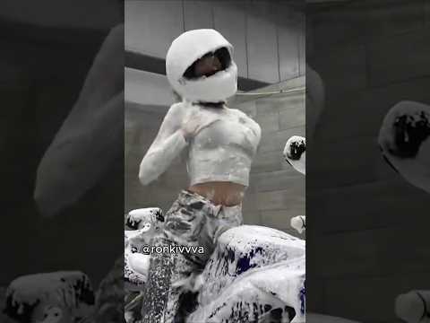 Bikers Who Took Things Way Too Far 😅