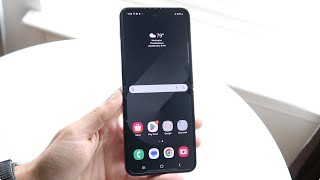 Worst Android Phones To Buy In August 2025!