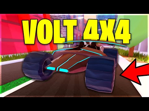 Roblox Volt Codes 07 2021 - roblox volt codes