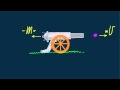 Momentum and Impulse Concepts
