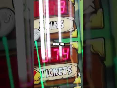 Paso algo EXTRAÑO en este JUEGO #shorts #challenge