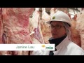 Meat Quality Assessment and Standards