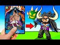 Fruit Usage in Battles