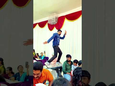 dance as you like🥰 #sreegopandance #dance #trending