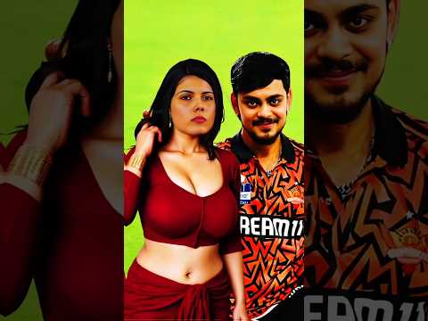 Kavya Maran अब Ishan kishan को Team से निकालेगी 😱💔 | #shorts #kavyamaran #ishankishan #cricket #ipl