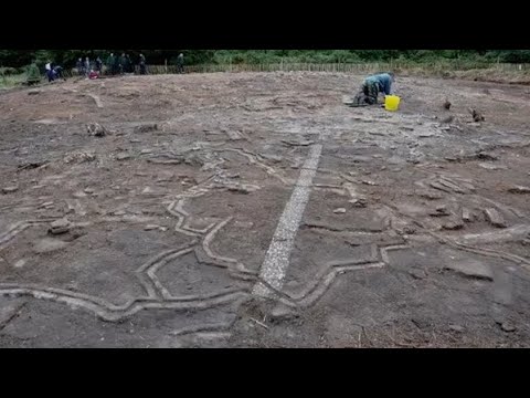 12 Most Unexpected Abandoned Military Objects