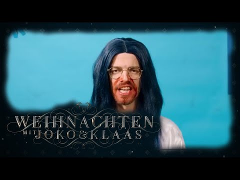 Satire Hits: Billie Eilish, Trettmann & Eiffel 65 | Weihnachten mit Joko und Klaas | ProSieben