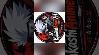 Tanjiro Kamado Pencil Sketch | Demon Slayer Art #kakashianimeart