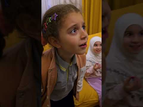 Poyraz elif yeni evleri #shorst #keşfet #poyrazelif