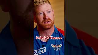 RCB छोड़ते ही चमक उठे ये खिलाड़ी #Cricket #CricketLovers #CricketLife