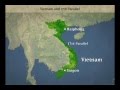 Vietnam War and Geneva Accords