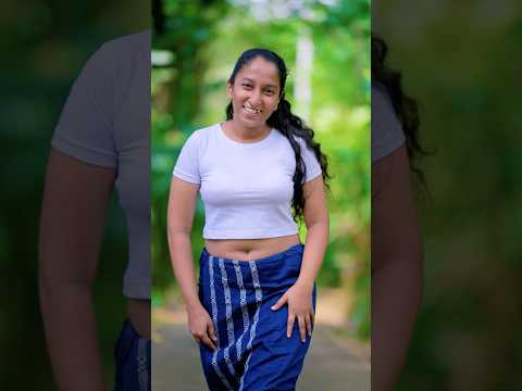 let's celebrate Awurudu 🥰 අවුරුද්දට කිරි උතුරවමු  #shorts