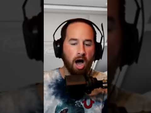 No way this FedEx driver turns around #viral #shorts #trending #ets2