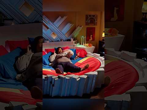 Bro is a lonely person.😭#viralvideo #shorts