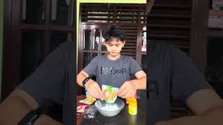 BIKIN UDANG BALON GA ADA ABIS NUA FULL disini