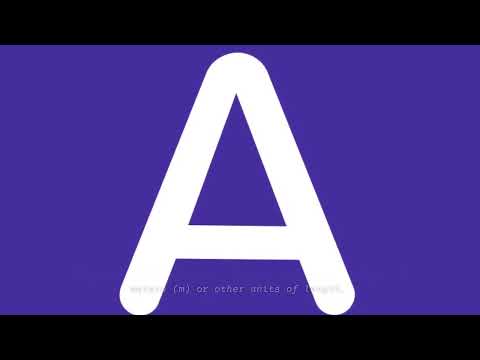 InsightGyan Institute YouTube video thumbnail
